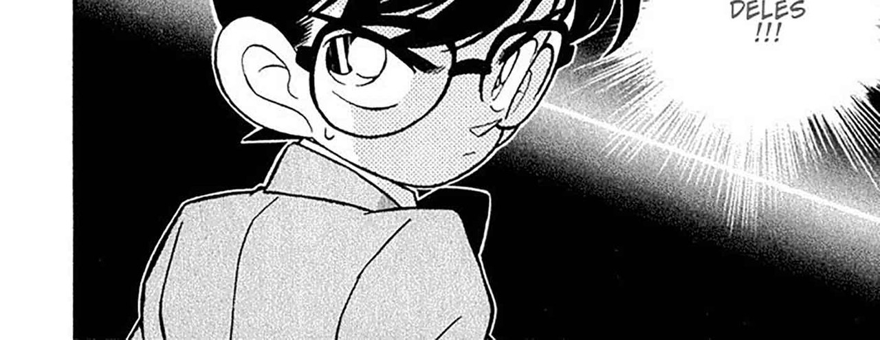 Detective-Conan-v05-c46-16-04