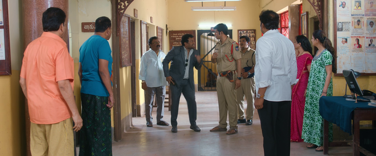 vlcsnap 2025 11 08 19h34m52s094