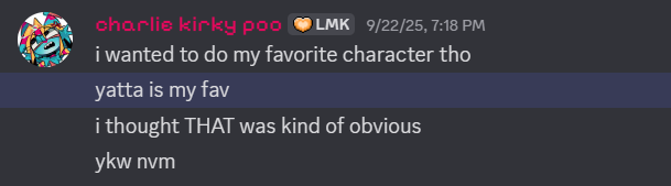 Screenshot 2026 02 12 220750