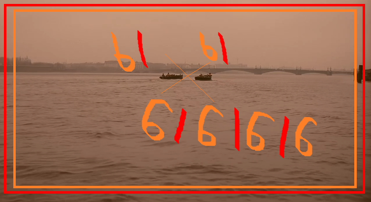https://i.postimg.cc/yY6ngDSt/863.png
