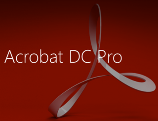 Adobe Acrobat Pro DC 2025.001.20432 (x64) Adobe Acrobat Pro DC 2025.001.20432 (x64)