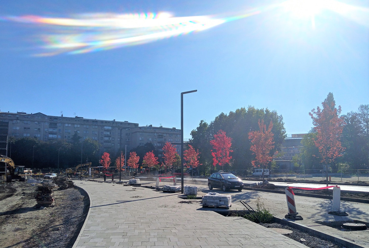 20201020_142548_HDR(1)