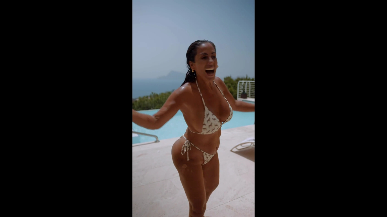 anabelculazotangavarios_oso4qeerrrrrrrrrrrr