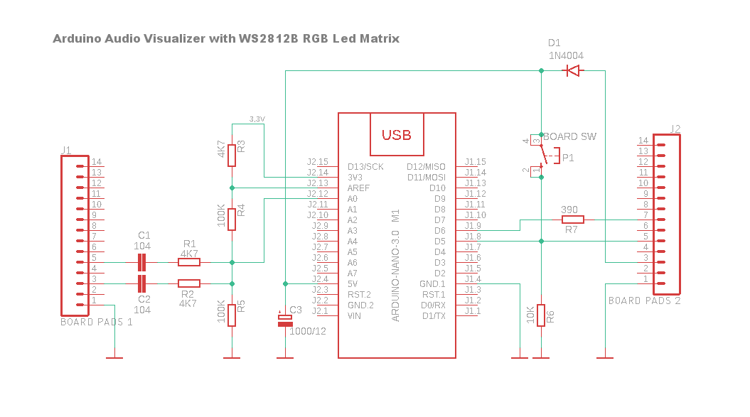 [Image: schematic-x-LRwf0xu-YU.png]