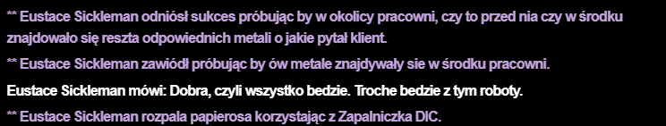 Screenshot-23.png