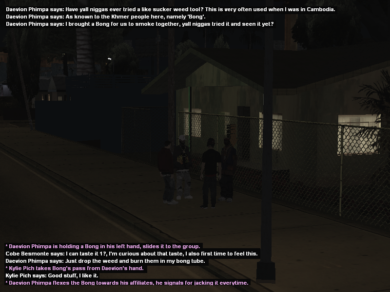 SSRP-with-Fn-G198.png
