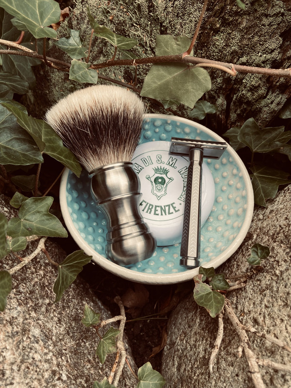 SOTD_20211121.jpg