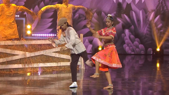  Indias Best Dancer S02 19th December 2021 720p HDRip x264 Full Indian Show [800MB] Full Movie Download screenshot