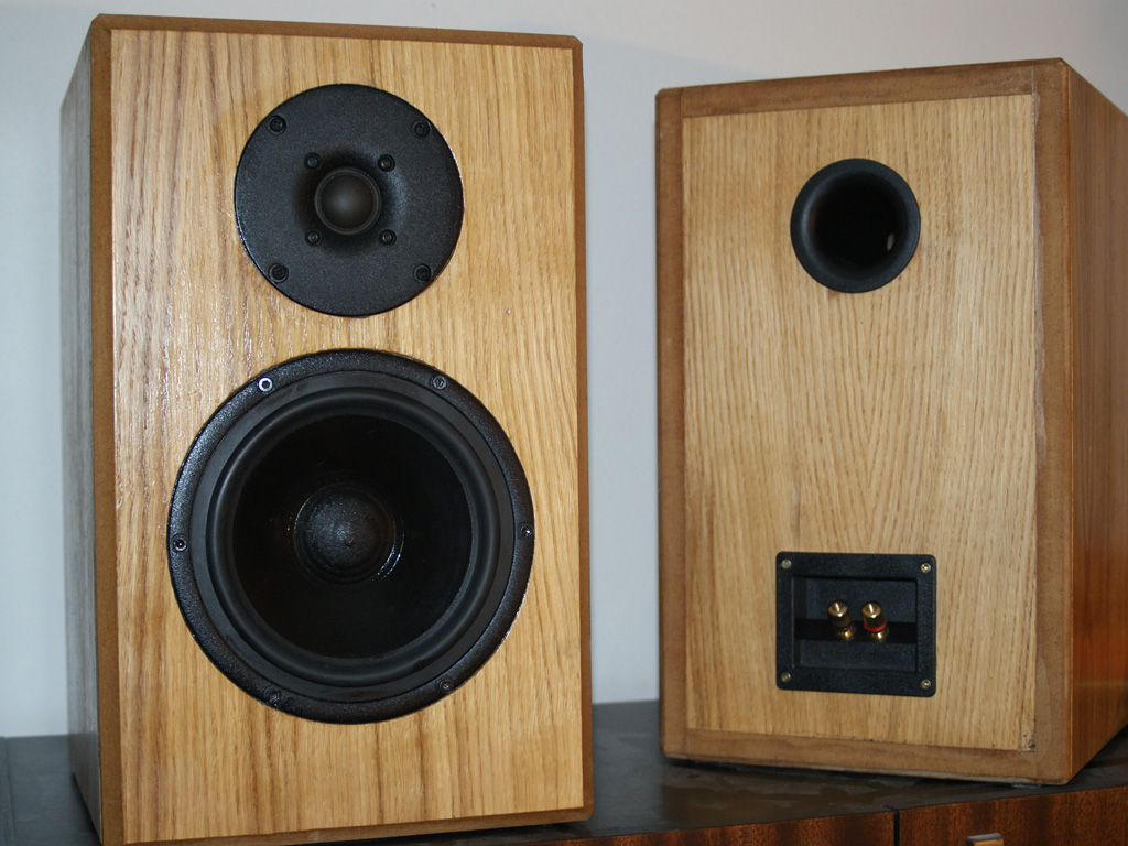 maxoaudio2-01