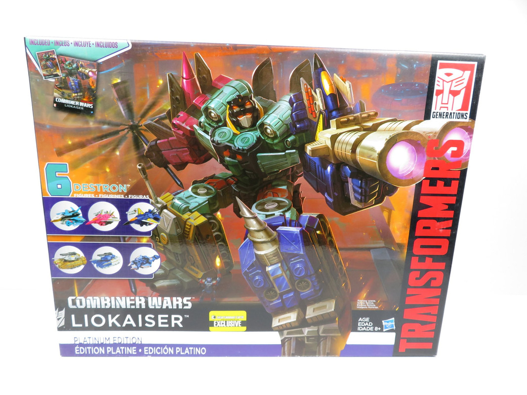 70644216_2985285661485973_2521998345170321408_o