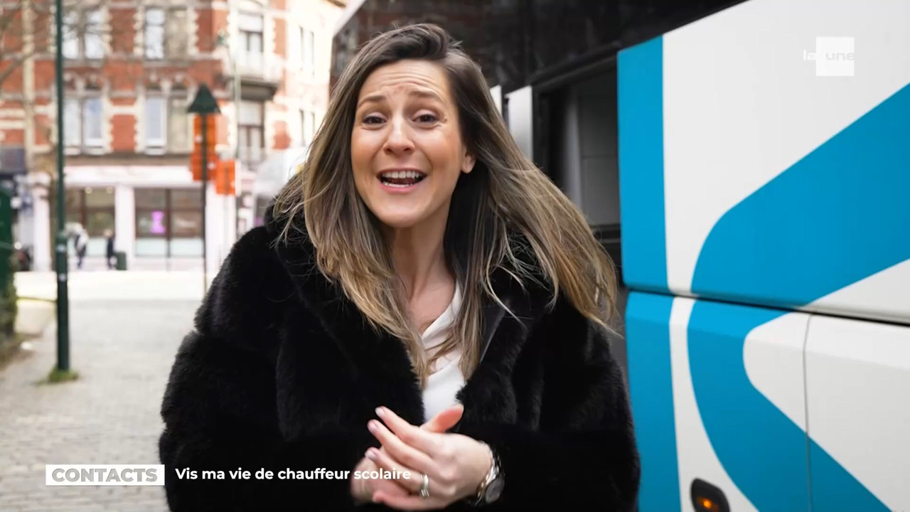 Contacts 2022_03_12_11_45_00 - Vis ma vie de conducteur de bus scolaire.ts_snapshot_07.02.222