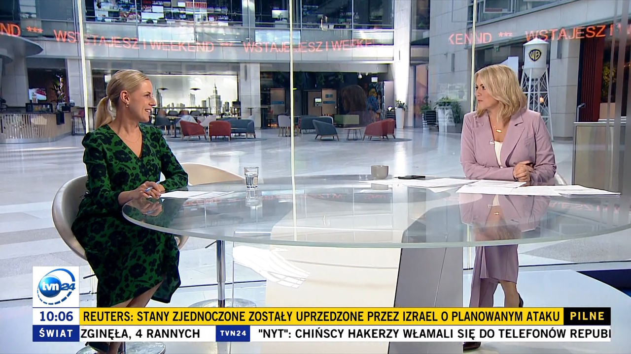 2024-10-26_Marta_Klos_TVN24_015