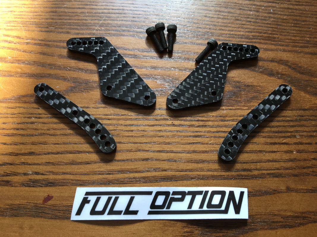 FAE32738-4-C32-4-BF5-8-D5-A-772-C1199-FA