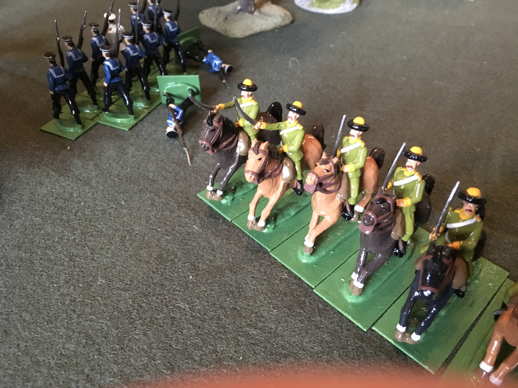 1EEB426A-A08F-469B-A776-43BDC64BE76B