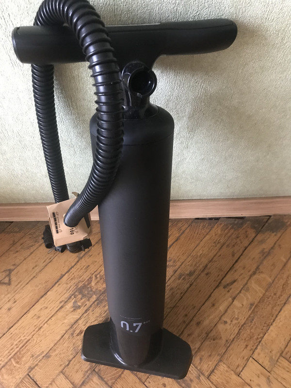 E34895AE-015A-489D-AE23-9C44FE9CCE2B