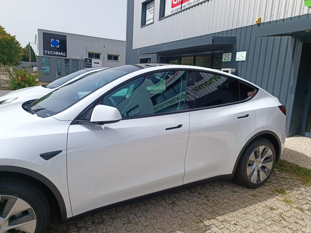 WhatsApp Image 2023-09-04 à 19.48.42