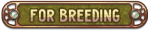 4breed.png