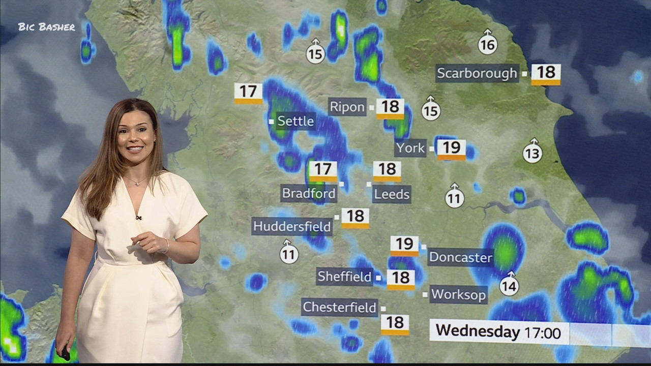 09.09 - 13.35.00 - Look North; Weather. The new film from Rogue One d....ts_snapshot_17.44.349