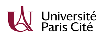 University of Paris