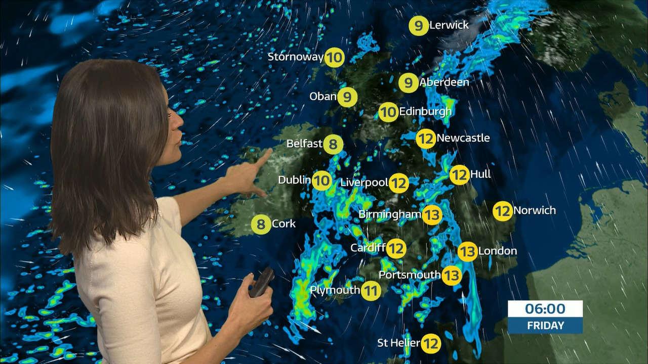 ITV Lunchtime News_20211028_13301355.ts_snapshot_23.03.285