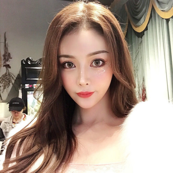 SEO与SEM行业：就业前景广阔，未来可期