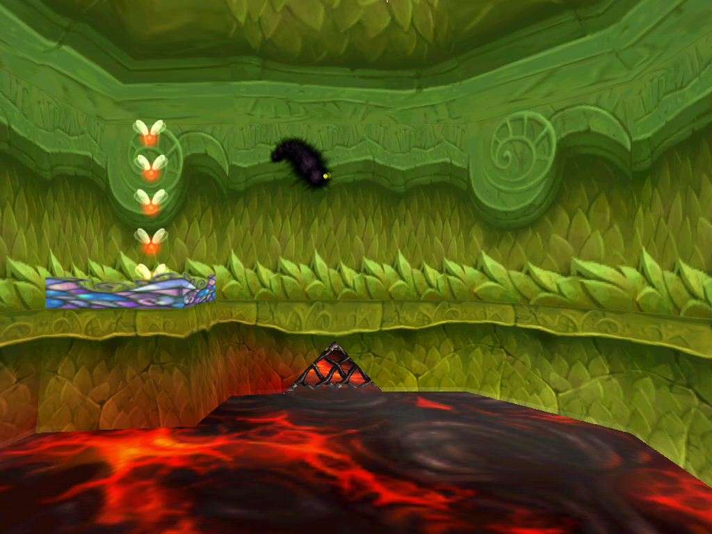 Rayman2_Direct3D_2