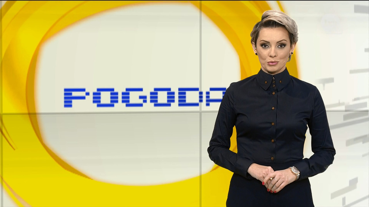 13 12 2017 dorota gardias tvn 1