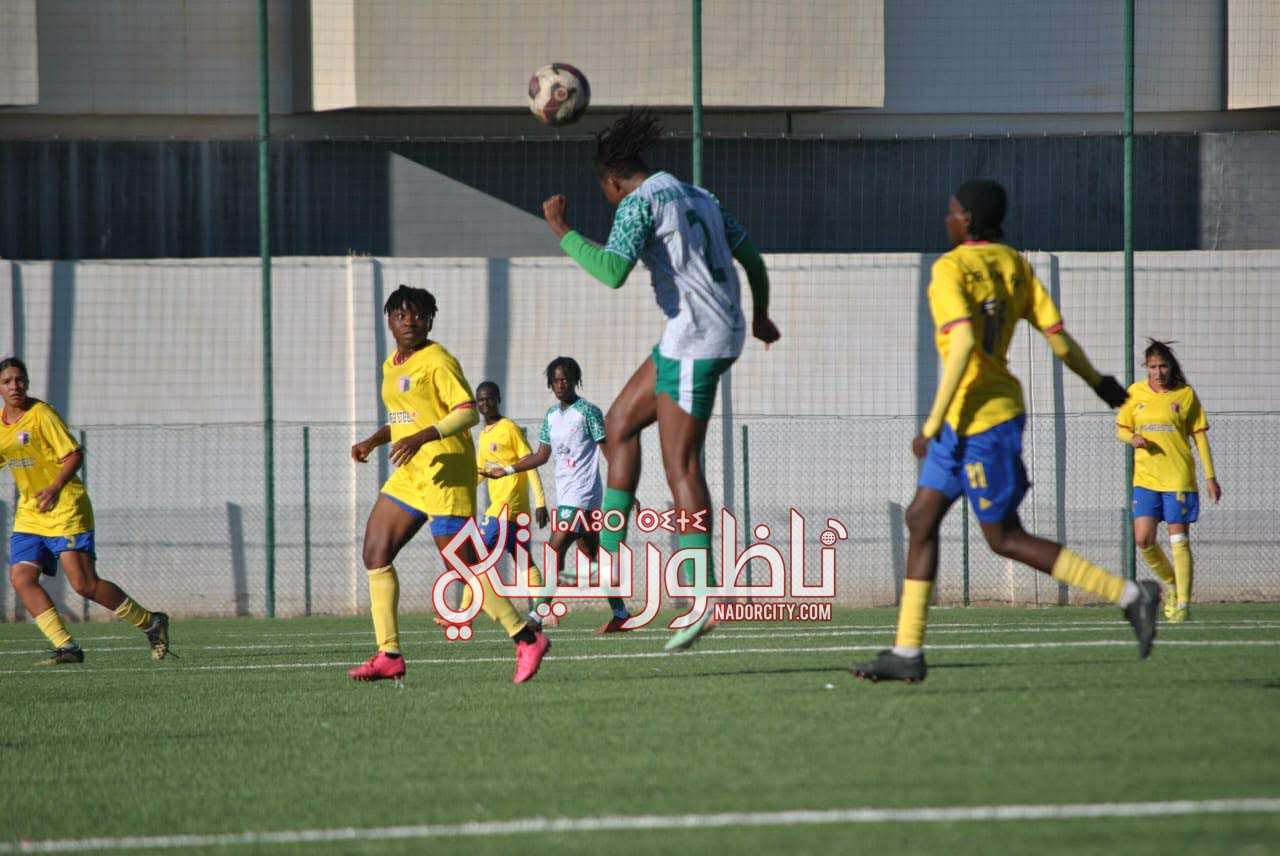 594958092-847141361263785-8802577058999143845-n