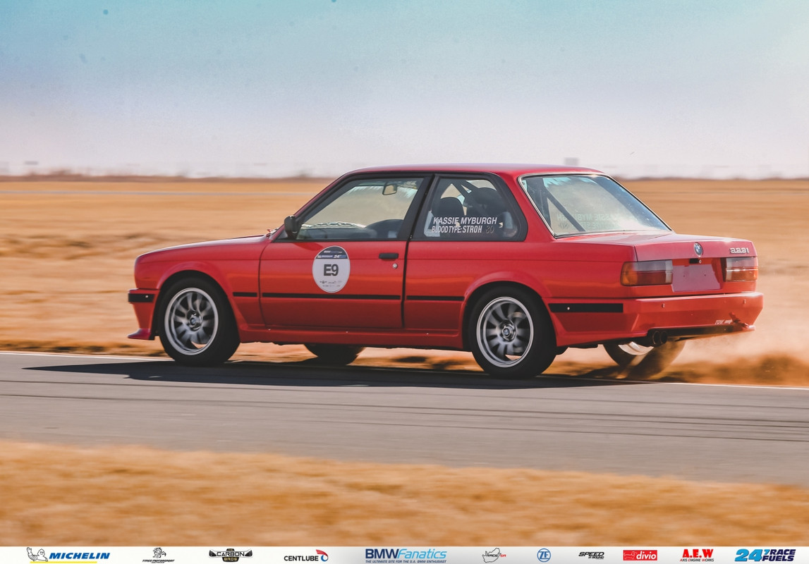 BMWFanatics RD19 Divio (128)