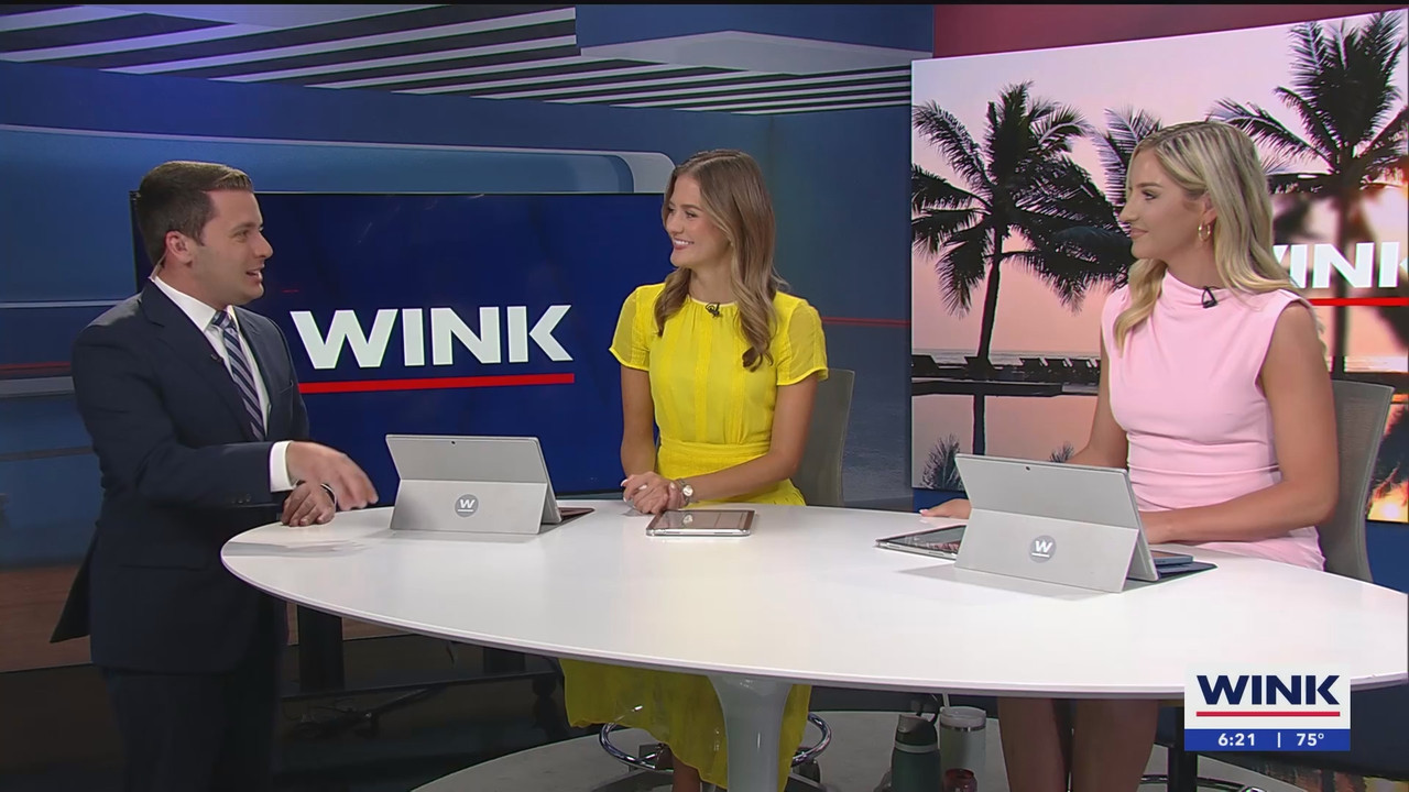 WINK NEWS at 600am Sunday_20250511_11001200.ts_snapshot_00.22.28.899