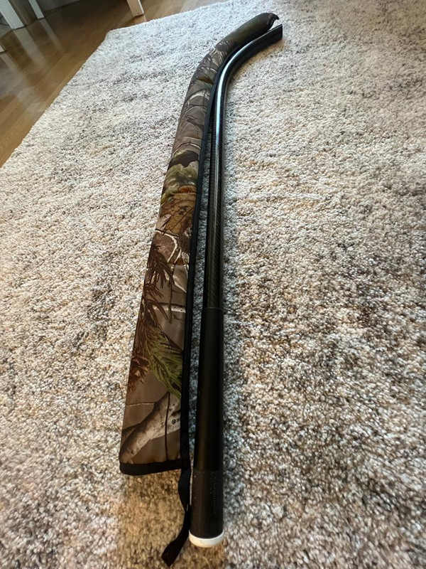 WhatsApp Image 2023-05-01 at 10.22.27 (2)