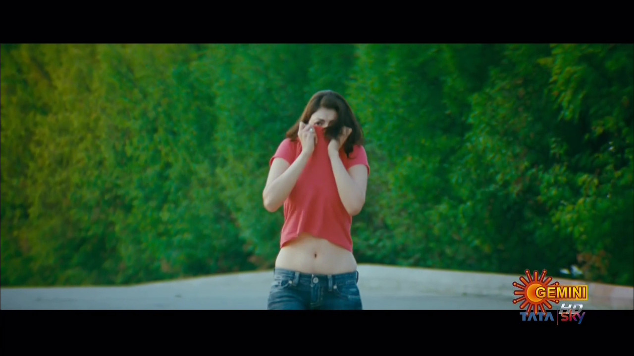 vlcsnap-2021-10-30-12h30m48s098