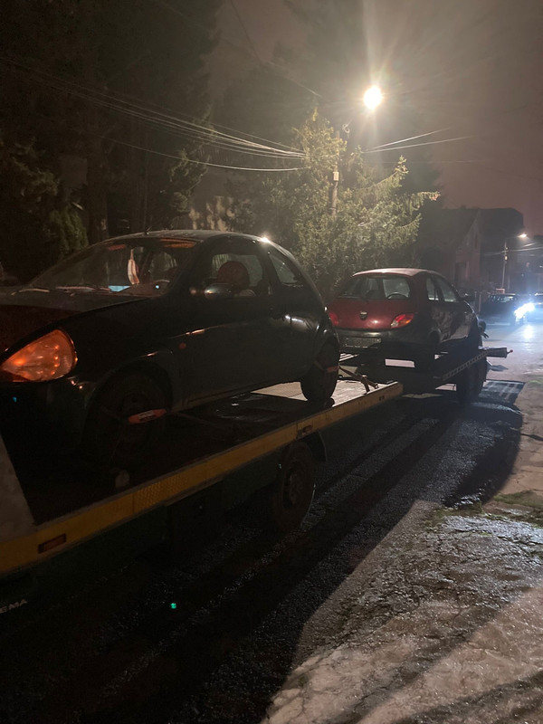 WhatsApp Image 2024-07-07 at 20.01.07 (2)