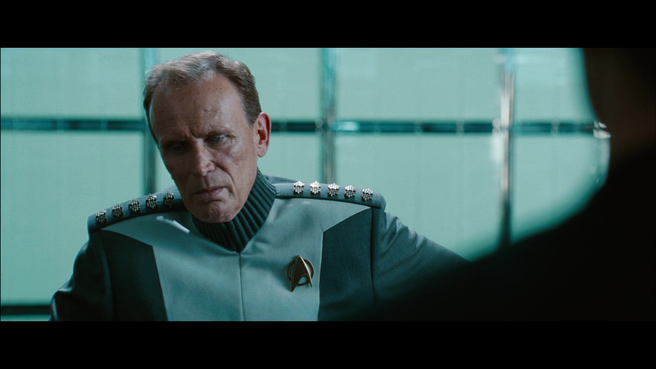 vlcsnap 2026 02 20 20h15m07s106