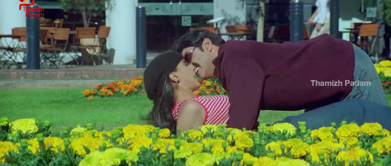 vlcsnap-2025-09-30-17h56m09s311