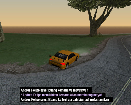 CK9.jpg