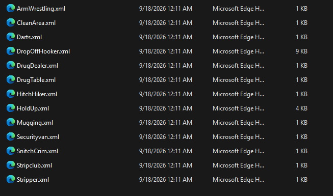 Screenshot 2026 09 22 231558