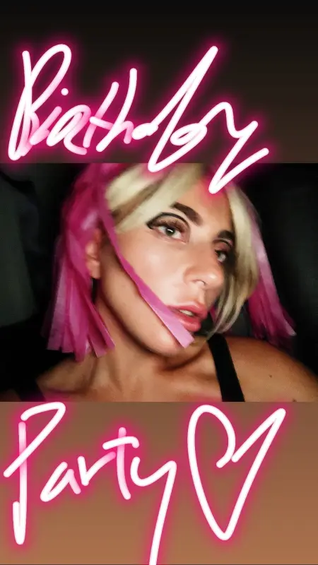 10-26-18-Instagram-Story-004.webp