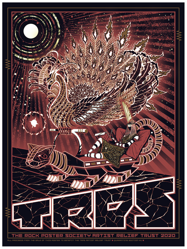 A13250AD-A25D-47E4-8DE3-984FC3A47DED