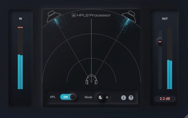 NovoNotes HPL2 Processor v2.1.1