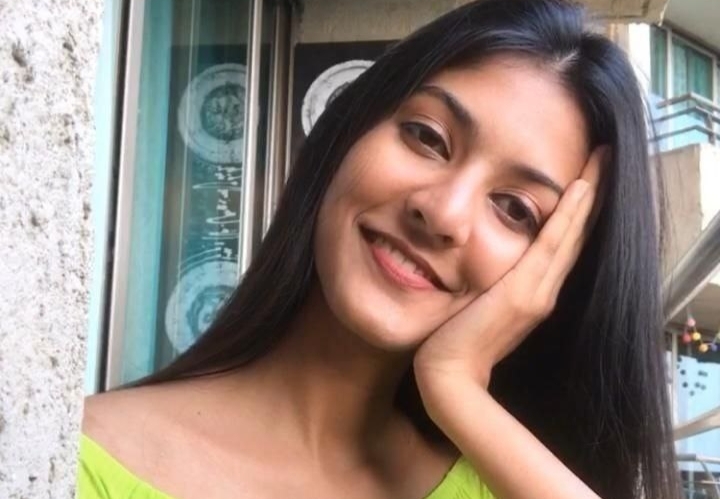 Desi Girlfriend Viral Full Nude Videos With Boyfriend