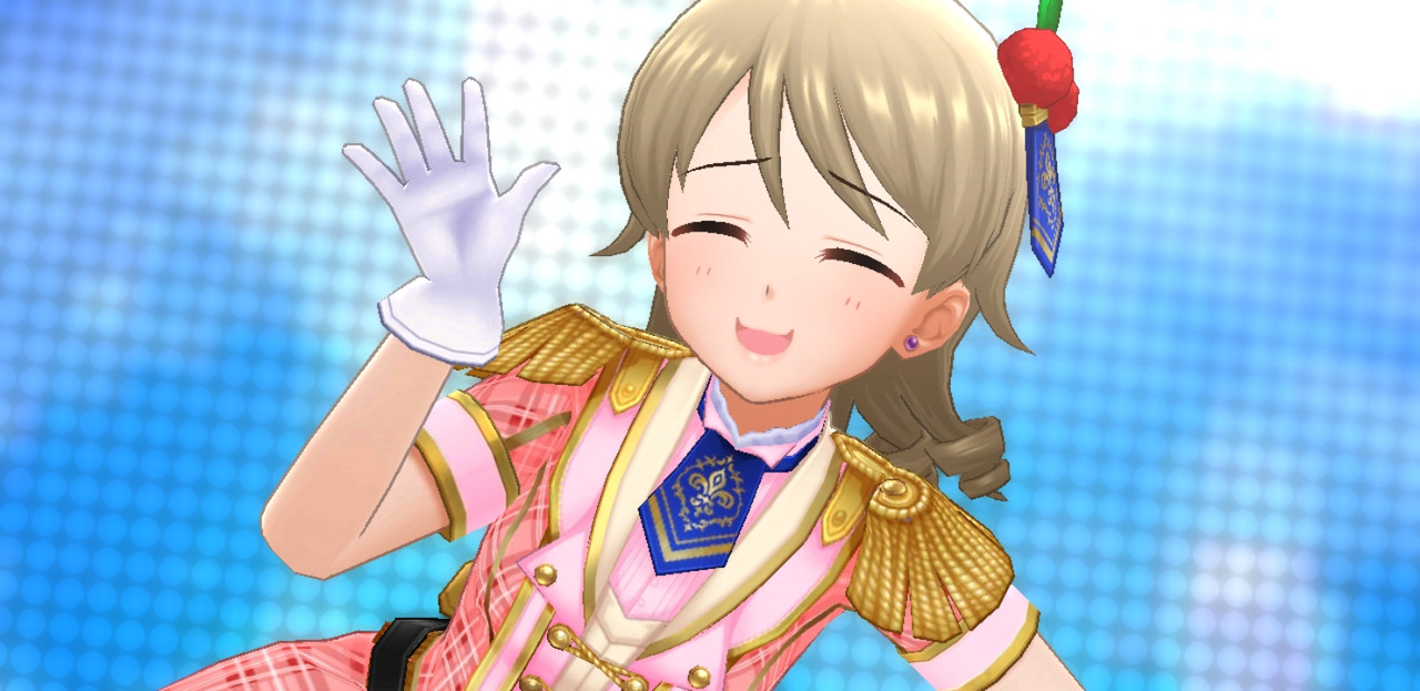 デレステ_2019-01-08-14-09-33