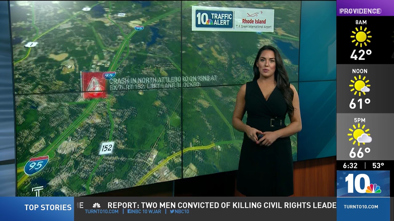 11.18 - 11.00.00 - NBC 10 News Sunrise at 6am  ᴸᶦᵛᵉ. Morning news cov....ts_snapshot_38.49.107