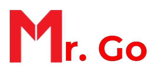 Client Logo 3