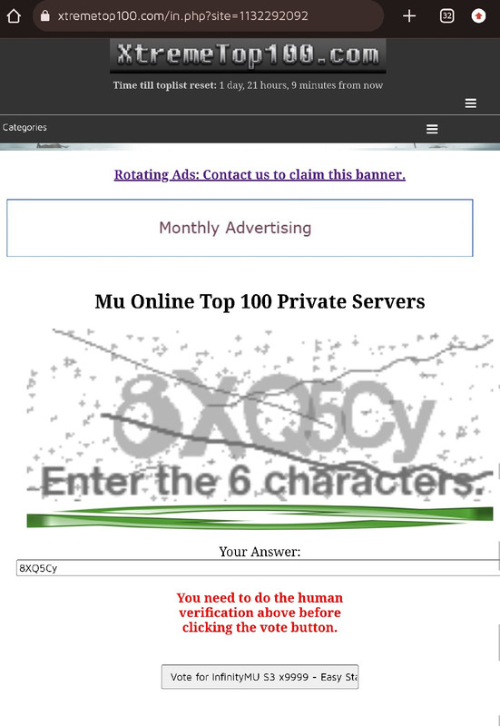Screenshot-2023-12-30-10-55-24-90-1.jpg