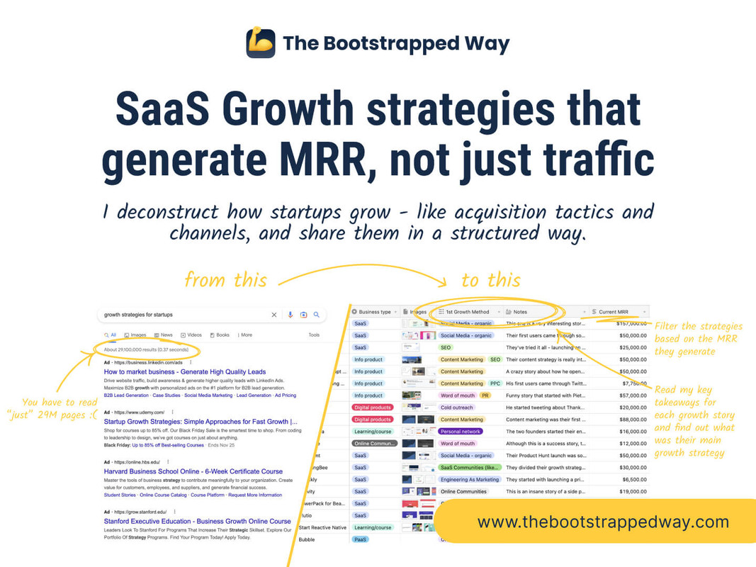 The-Bootstrapped-Way.jpg
