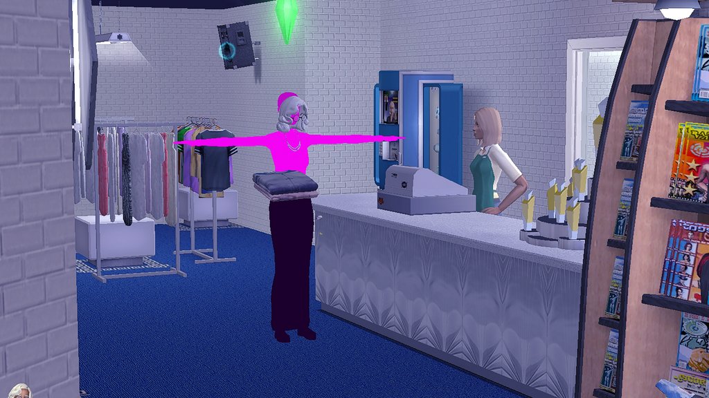 Sims2-EP9-2023-09-08-14-25-31.jpg