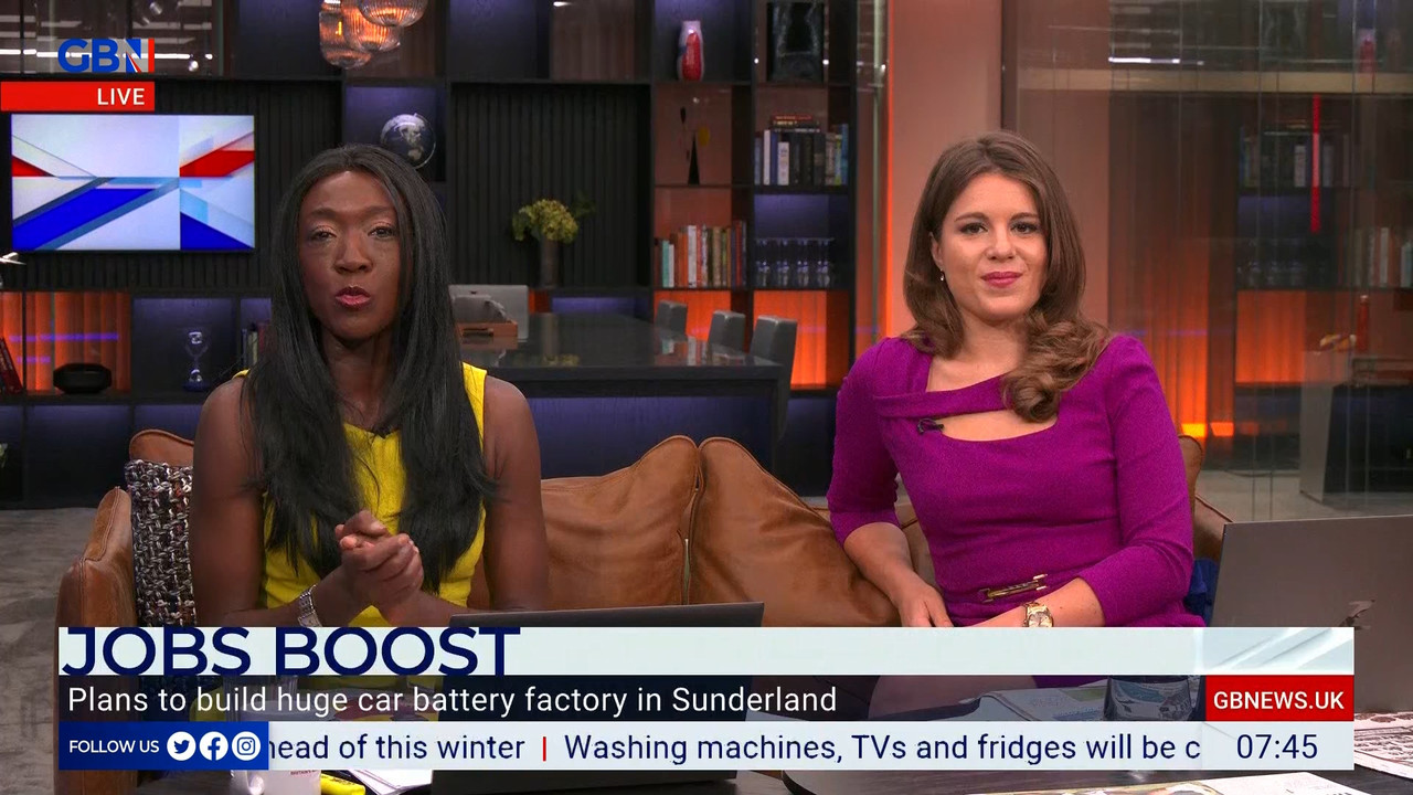 07.01 - 06.00.00 - Great British Breakfast  ᴺᵉʷ. The GB News Breakfas..._003.ts_snapshot_03.42.857