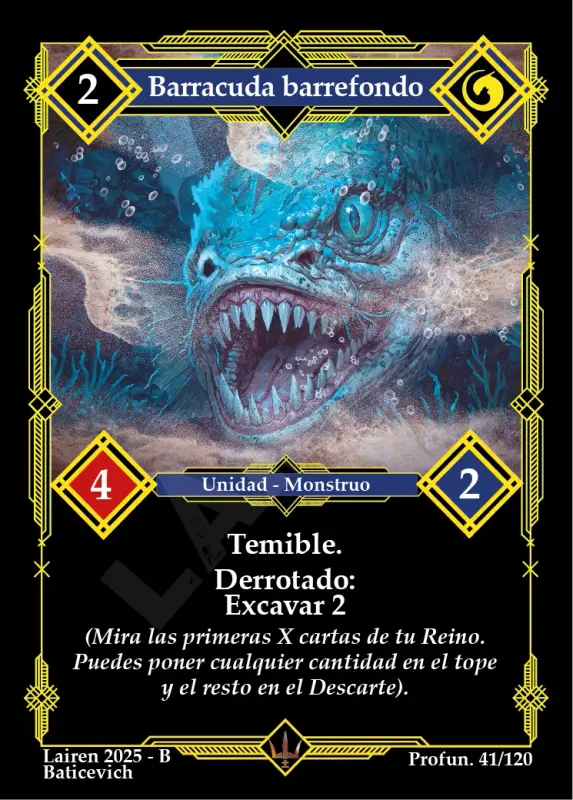 Card 637