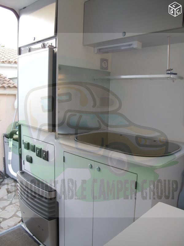 669ee3f84f25f66dc4093907f9552aee09bfceed